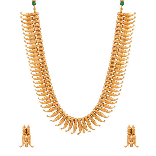 Kantula Haar Set