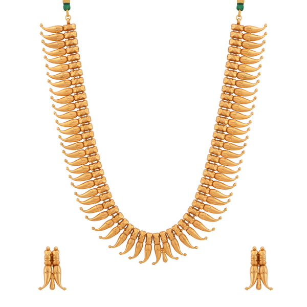 Kantula Haar Set