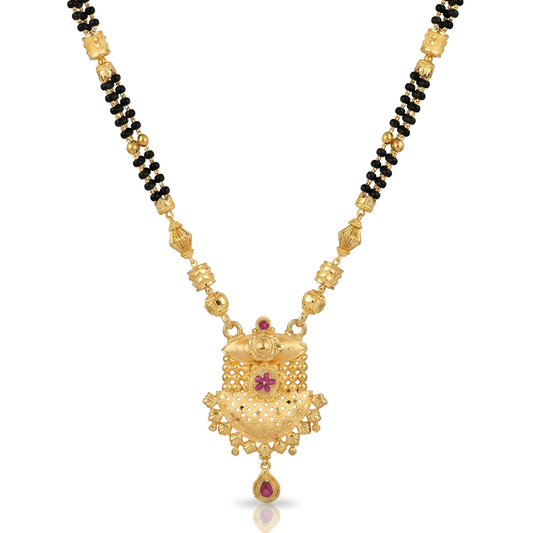 Ritvaa Festive Couture - Opal Radiance