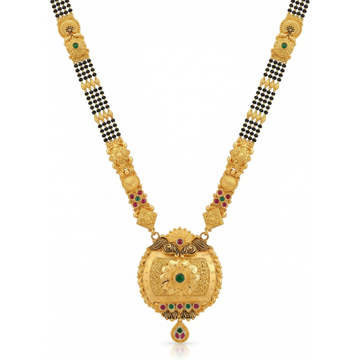 Ritvaa Festive Couture - Eternal Sparkle