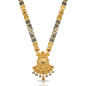 Ritvaa Heritage Luxe - Vintage Charm