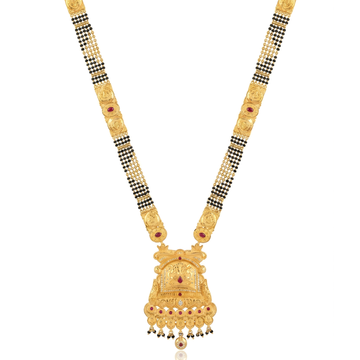 Ritvaa Heritage Luxe - Royal Splendor