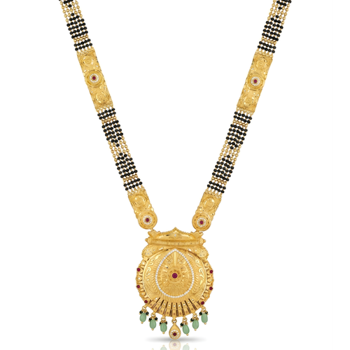 Ritvaa Heritage Luxe - Majestic Blossom