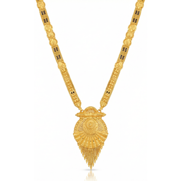 Ritvaa Saat Phere - Celestial Knot