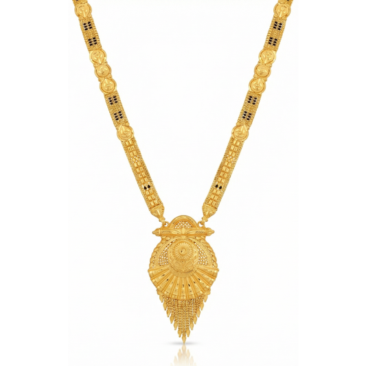 Ritvaa Saat Phere - Celestial Knot