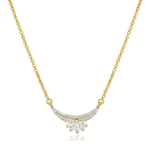 Ritvaa Sleek Aura - Moon Drop