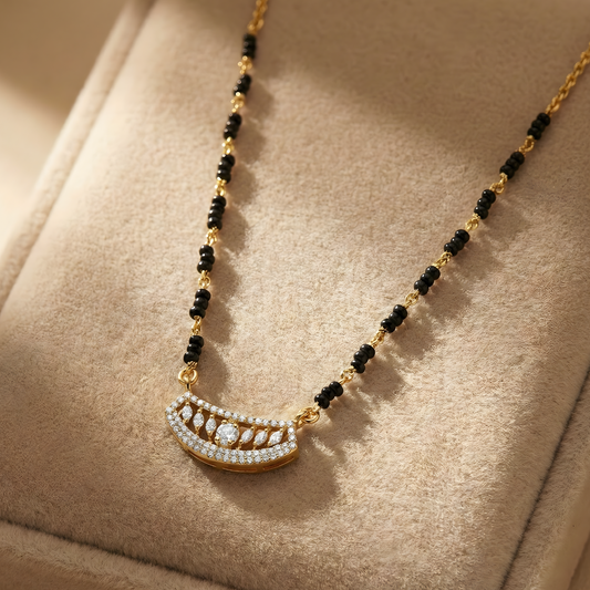 Ritvaa Sleek Aura - Prisme