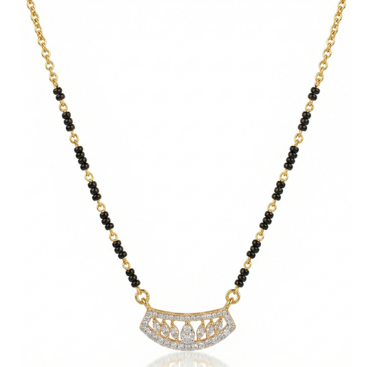 Ritvaa Sleek Aura - Prisme