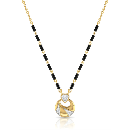 Ritvaa Sleek Aura - Aurix