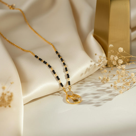 Ritvaa Sleek Aura - Aurix