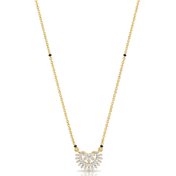 Ritvaa Sleek Aura - Golden dawn