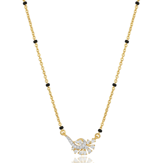 Ritvaa Sleek Aura - Aurise