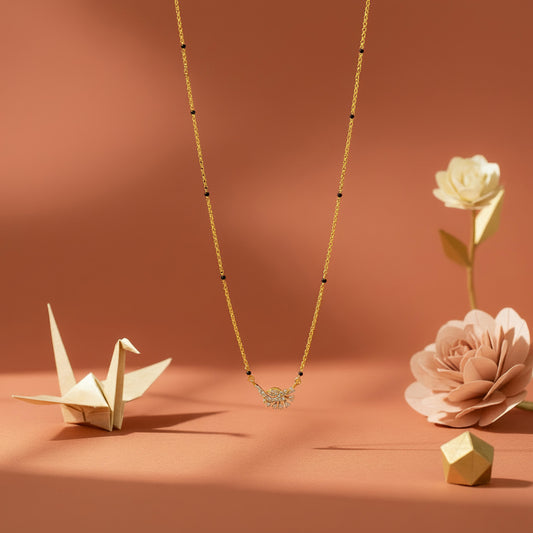 Ritvaa Sleek Aura - Aurise