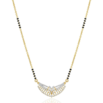 Ritvaa Sleek Aura - Celestia