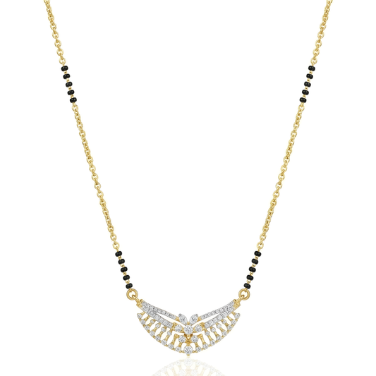 Ritvaa Sleek Aura - Celestia