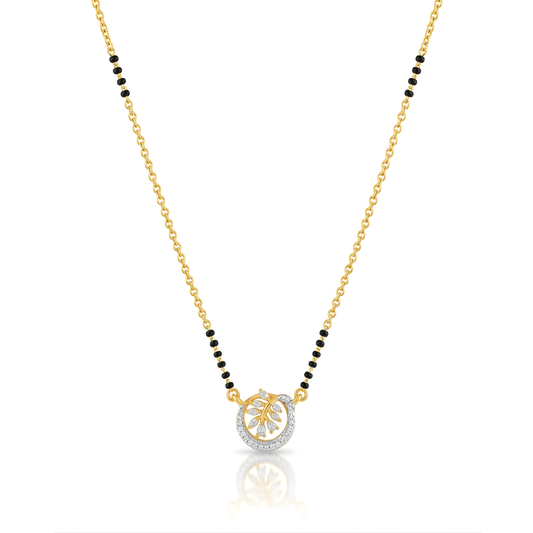 Ritvaa Sleek Aura - Nature loop