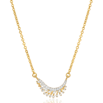 Ritvaa Sleek Aura - Dew Drops