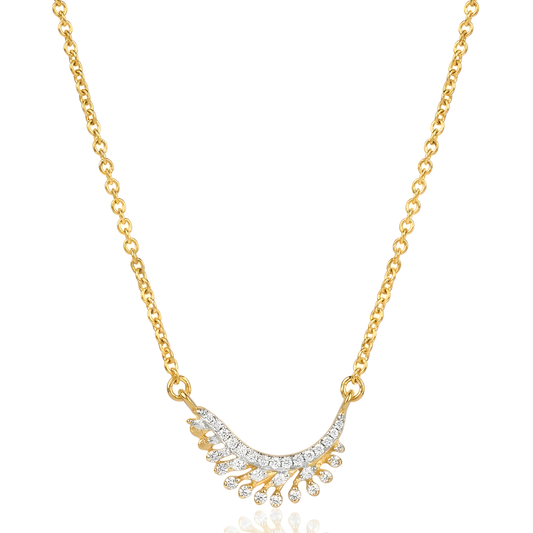 Ritvaa Sleek Aura - Dew Drops