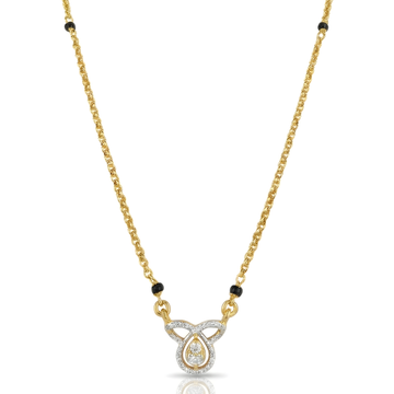 Ritvaa Sleek Aura - Infinity Glow