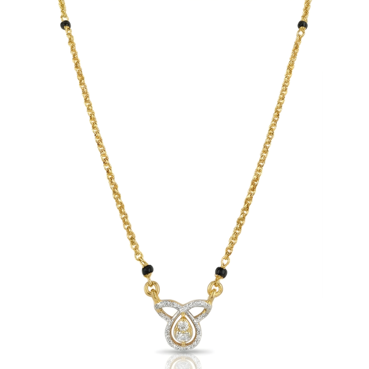 Ritvaa Sleek Aura - Infinity Glow