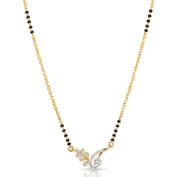 Ritvaa Sleek Aura - Autumn Dew