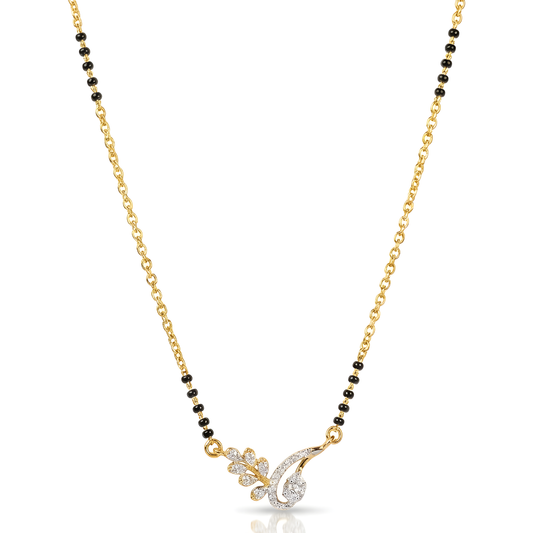 Ritvaa Sleek Aura - Autumn Dew