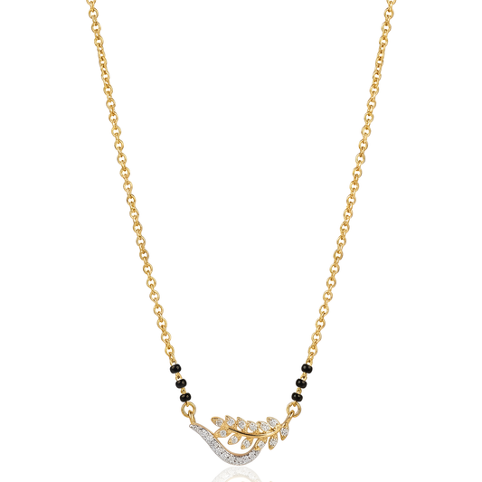 Ritvaa Sleek Aura - Aveline