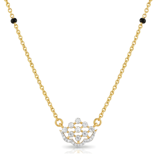 Ritvaa Sleek Aura - Orbelle