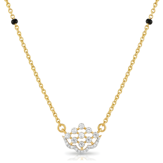 Ritvaa Sleek Aura - Orbelle