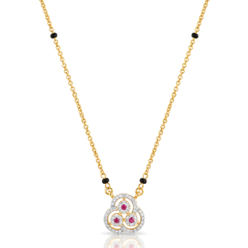 Ritvaa Sleek Aura - Trinity