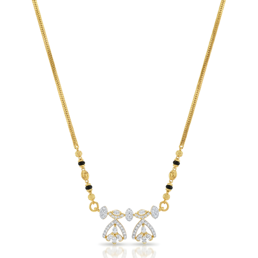 Ritvaa Everyday Glow - Rose Lumiere