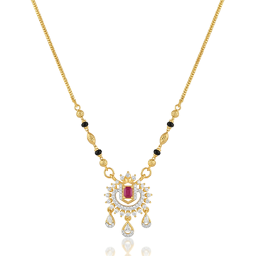 Ritvaa Everyday Glow - Celestial Drop