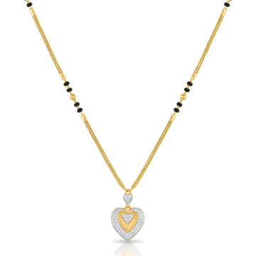 Ritvaa Everyday Glow - Eternal Heart