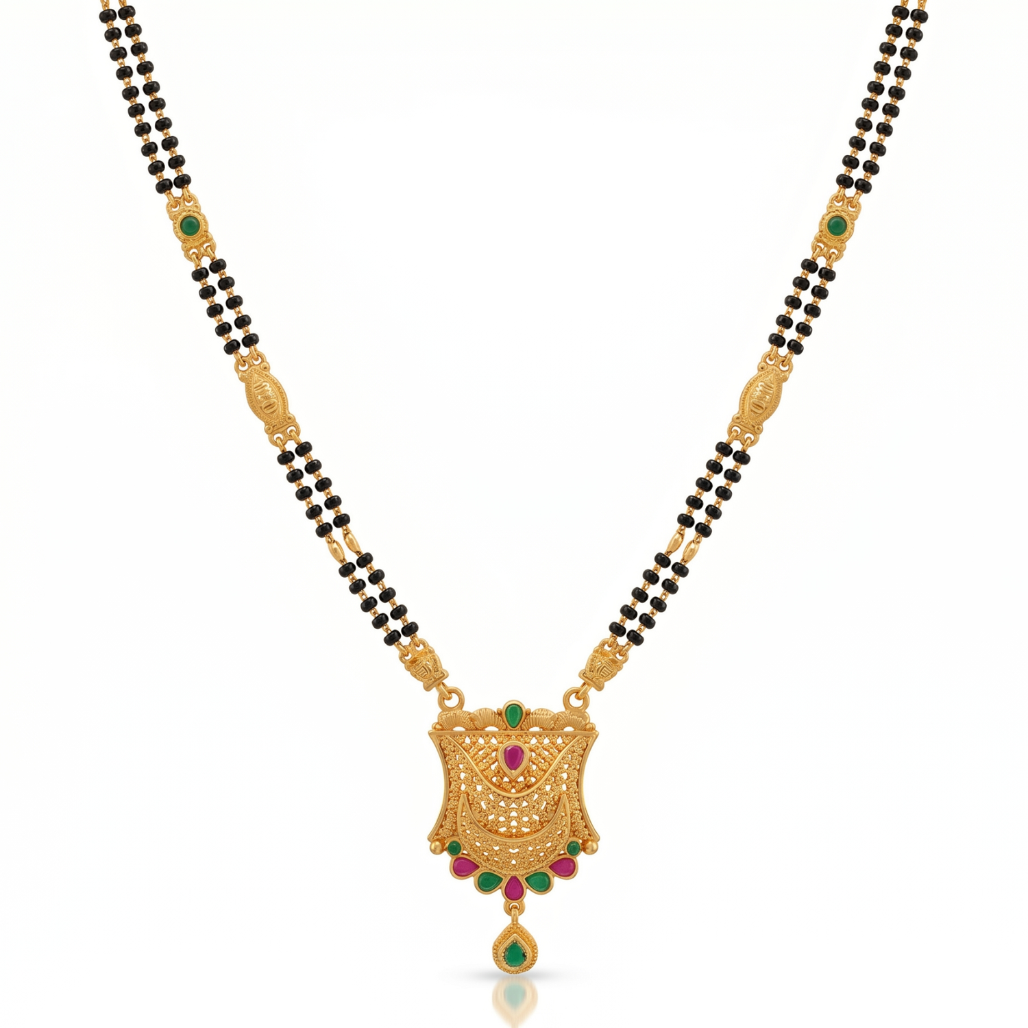 Mangalsutra