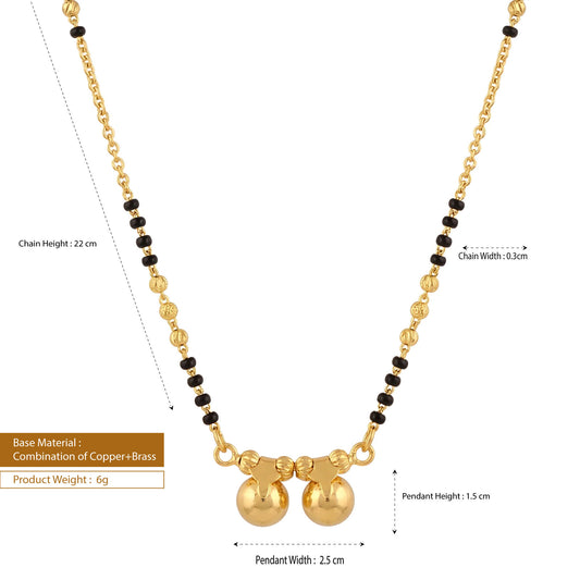 Ritvaa Everyday Glow - Timeless Vati Bond