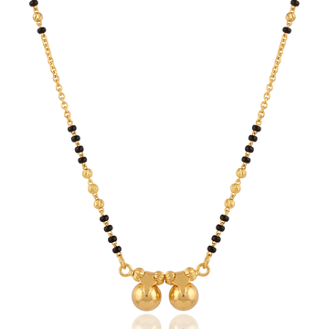 Ritvaa Everyday Glow - Timeless Vati Bond