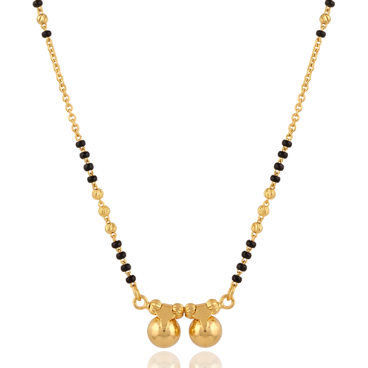 Ritvaa Everyday Glow - Timeless Vati Bond