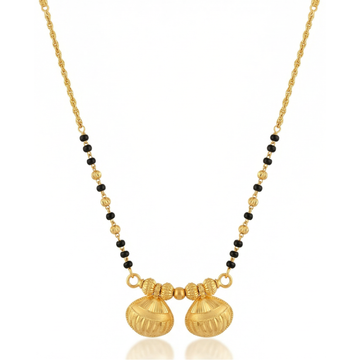 Ritvaa Heritage Luxe - Twin Blessings