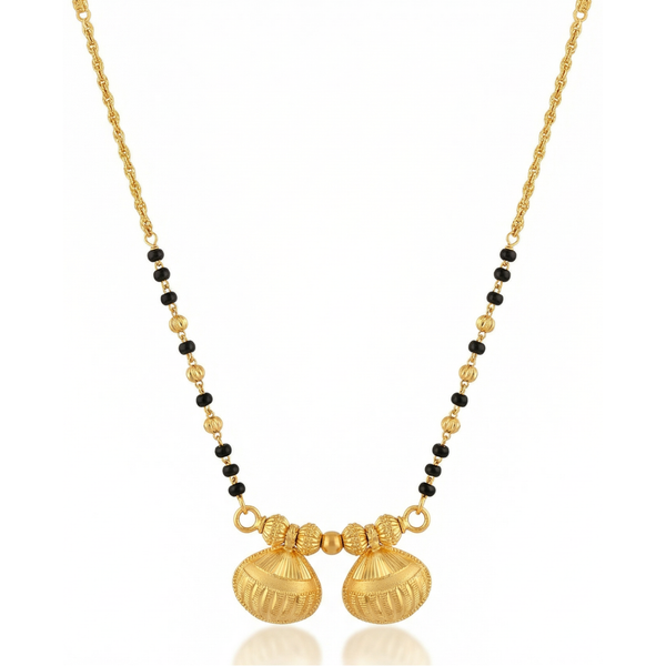 Ritvaa Heritage Luxe - Twin Blessings