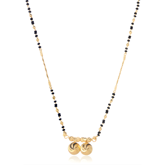 Ritvaa Heritage Luxe - Maharashtrian Twin Vati