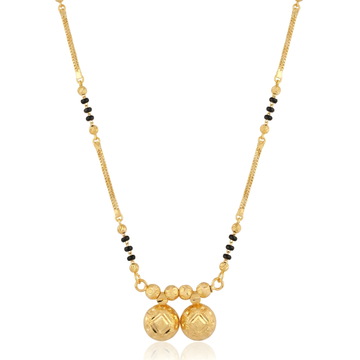 Ritvaa Heritage Luxe - Auspicious Glow