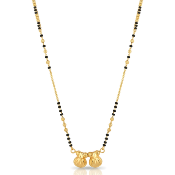 Ritvaa Everyday Glow - Heritage Shell