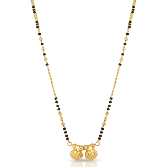 Ritvaa Everyday Glow - Heritage Shell