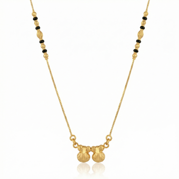 Ritvaa Sleek Aura - Ocean Ripple