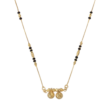 Ritvaa Sleek Aura - Marathi Grace