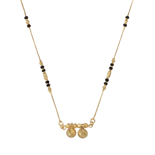 Ritvaa Sleek Aura - Marathi Grace