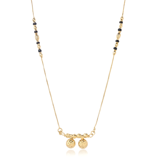 Ritvaa Sleek Aura - Eternal Twin Domes