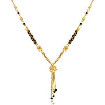 Ritvaa Festive Couture - Phoolika