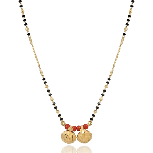 Ritvaa Heritage Luxe - Coral Union