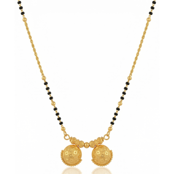 Ritvaa Festive Couture - Sacred Duality